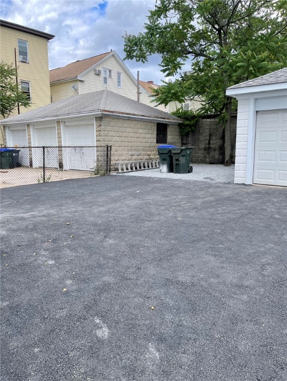 56 Vinton Street Providence, RI 02909 - Photo 29 of 39