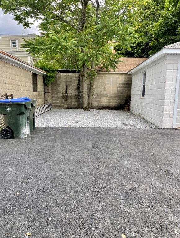 56 Vinton Street Providence, RI 02909 - Photo 30 of 39