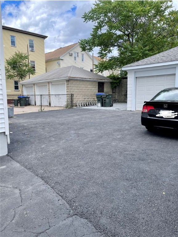 56 Vinton Street Providence, RI 02909 - Photo 31 of 39
