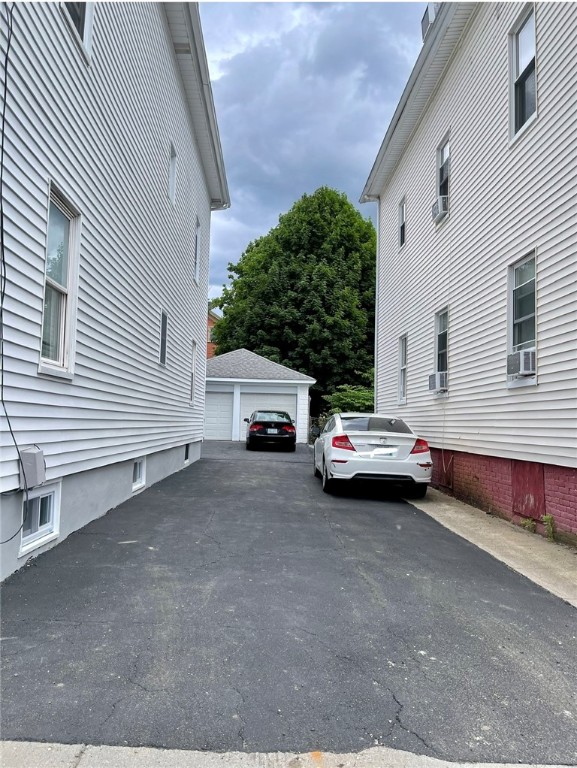 56 Vinton Street Providence, RI 02909 - Photo 33 of 39