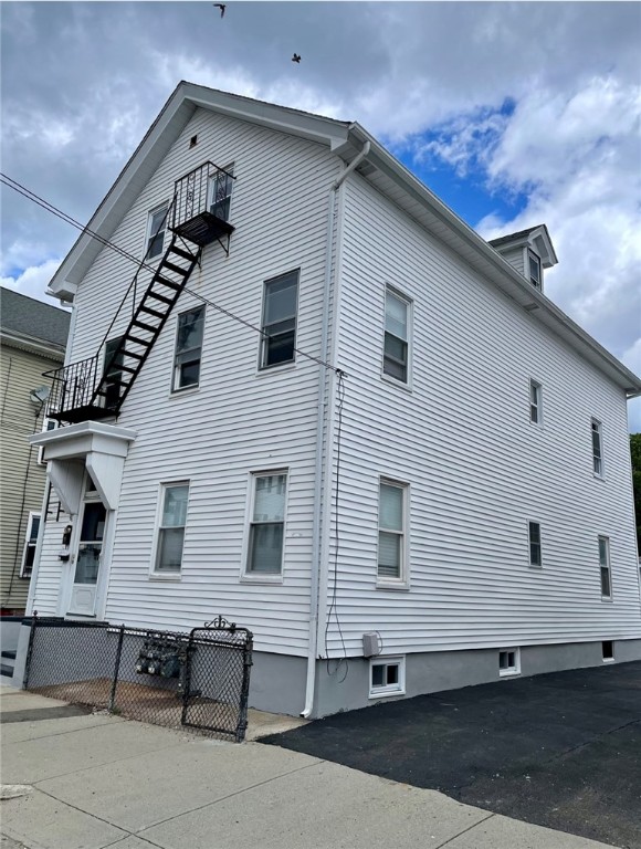 56 Vinton Street Providence, RI 02909 - Photo 35 of 39