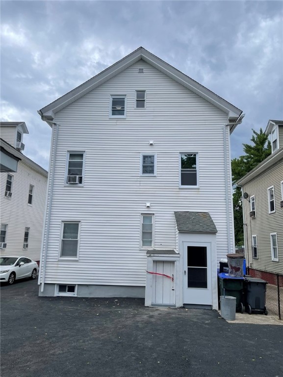56 Vinton Street Providence, RI 02909 - Photo 36 of 39