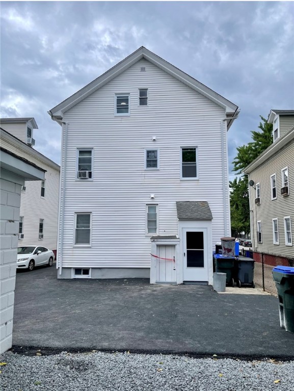 56 Vinton Street Providence, RI 02909 - Photo 37 of 39