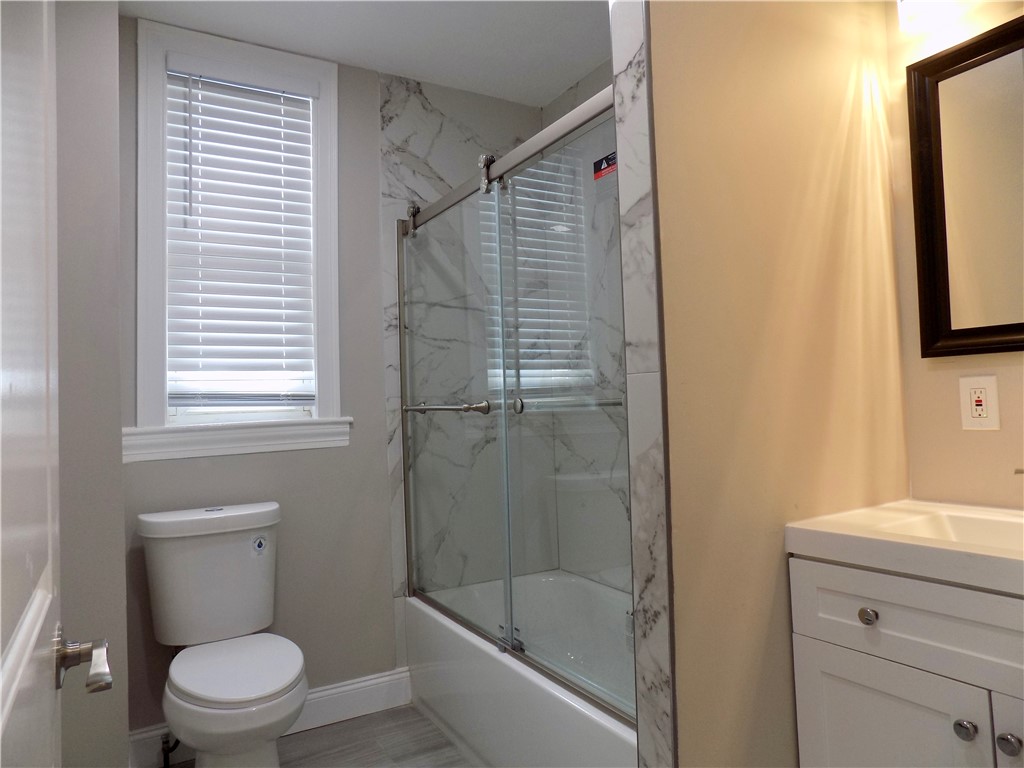 56 Vinton Street Providence, RI 02909 - Photo 6 of 39
