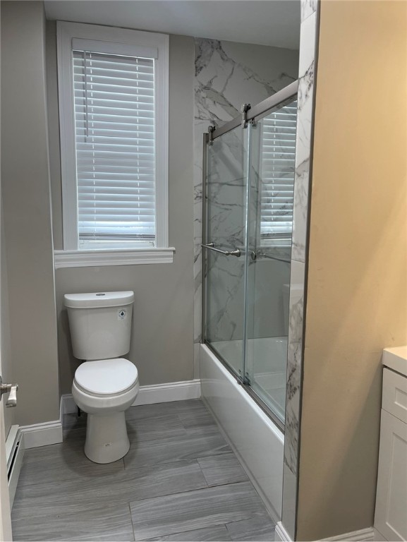 56 Vinton Street Providence, RI 02909 - Photo 8 of 39