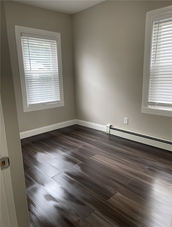 56 Vinton Street Providence, RI 02909 - Photo 9 of 39