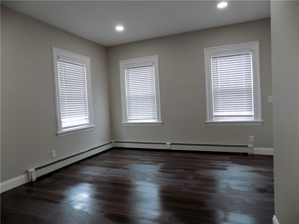 56 Vinton Street Providence, RI 02909 - Photo 10 of 39