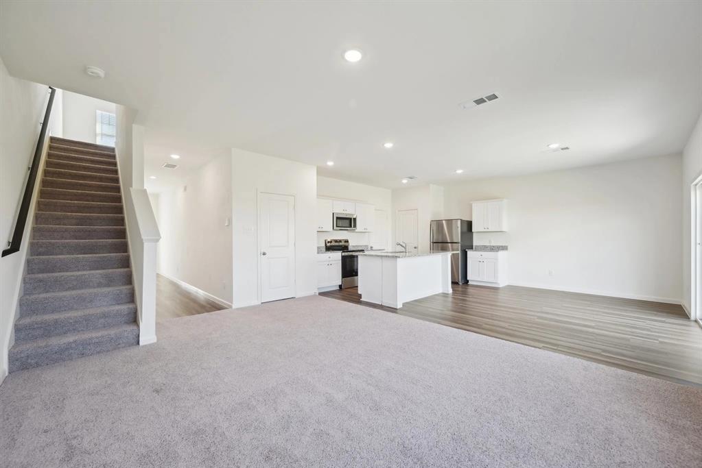 4409 Winecup Road Melissa, TX 75454 - Photo 12 of 19 Voyager
