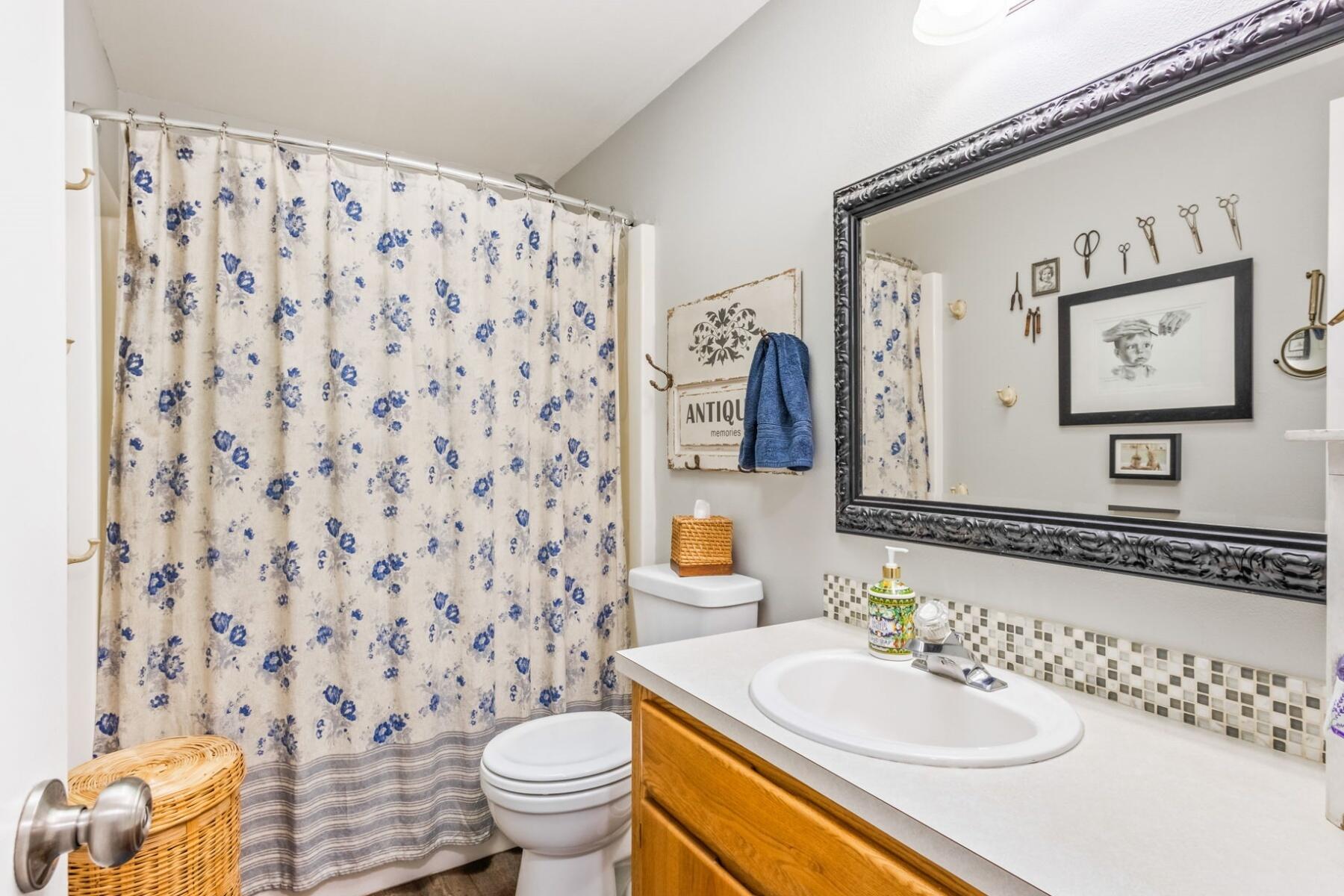 60825 Raintree Court Bend, OR 97702 - Photo 11 of 26 batch_11