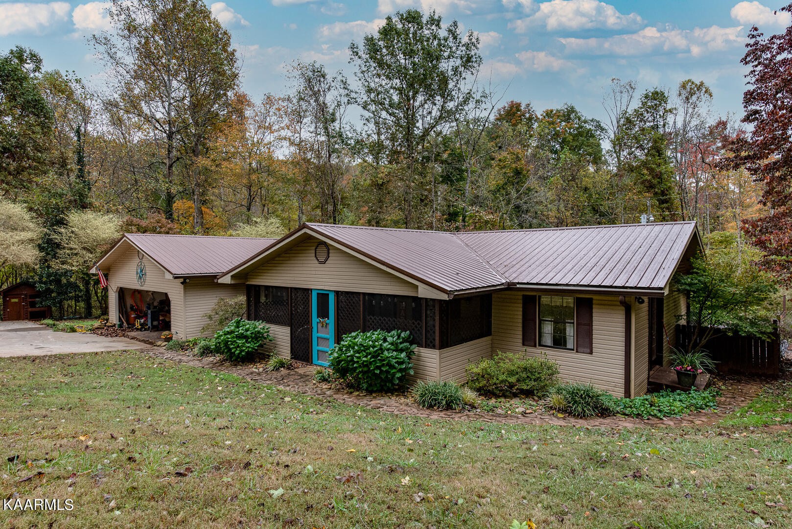 249 Homestead Road Madisonville, TN 37354 - Photo 31 of 33 Gallery Image 31