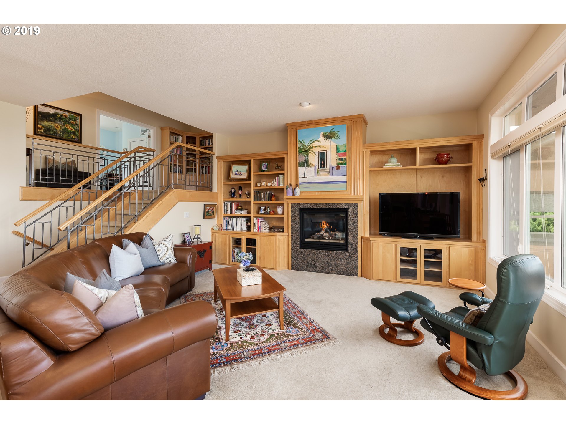 1944 Northwest Cedar Ridge Drive Portland, OR 97229 - Photo 11 of 31