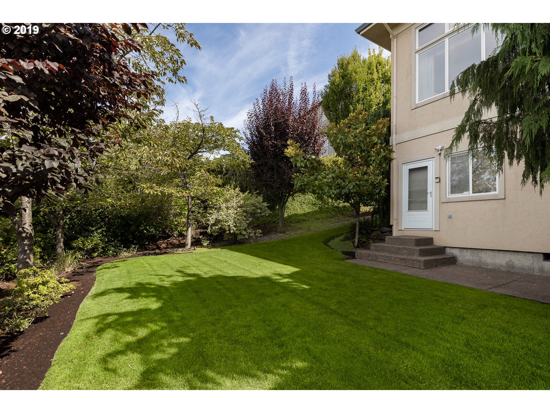 1944 Northwest Cedar Ridge Drive Portland, OR 97229 - Photo 28 of 31