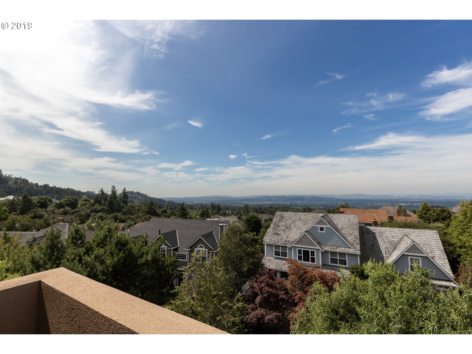 1944 Northwest Cedar Ridge Drive Portland, OR 97229 - Photo 29 of 31