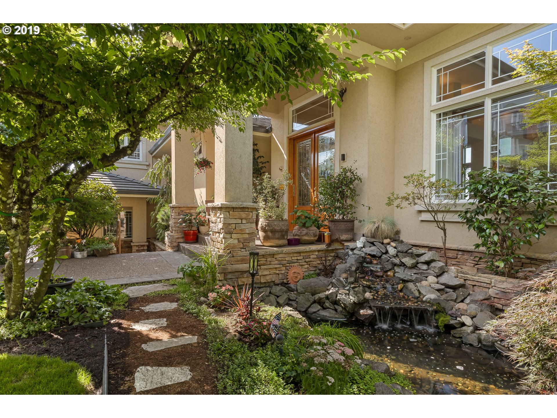 1944 Northwest Cedar Ridge Drive Portland, OR 97229 - Photo 6 of 31