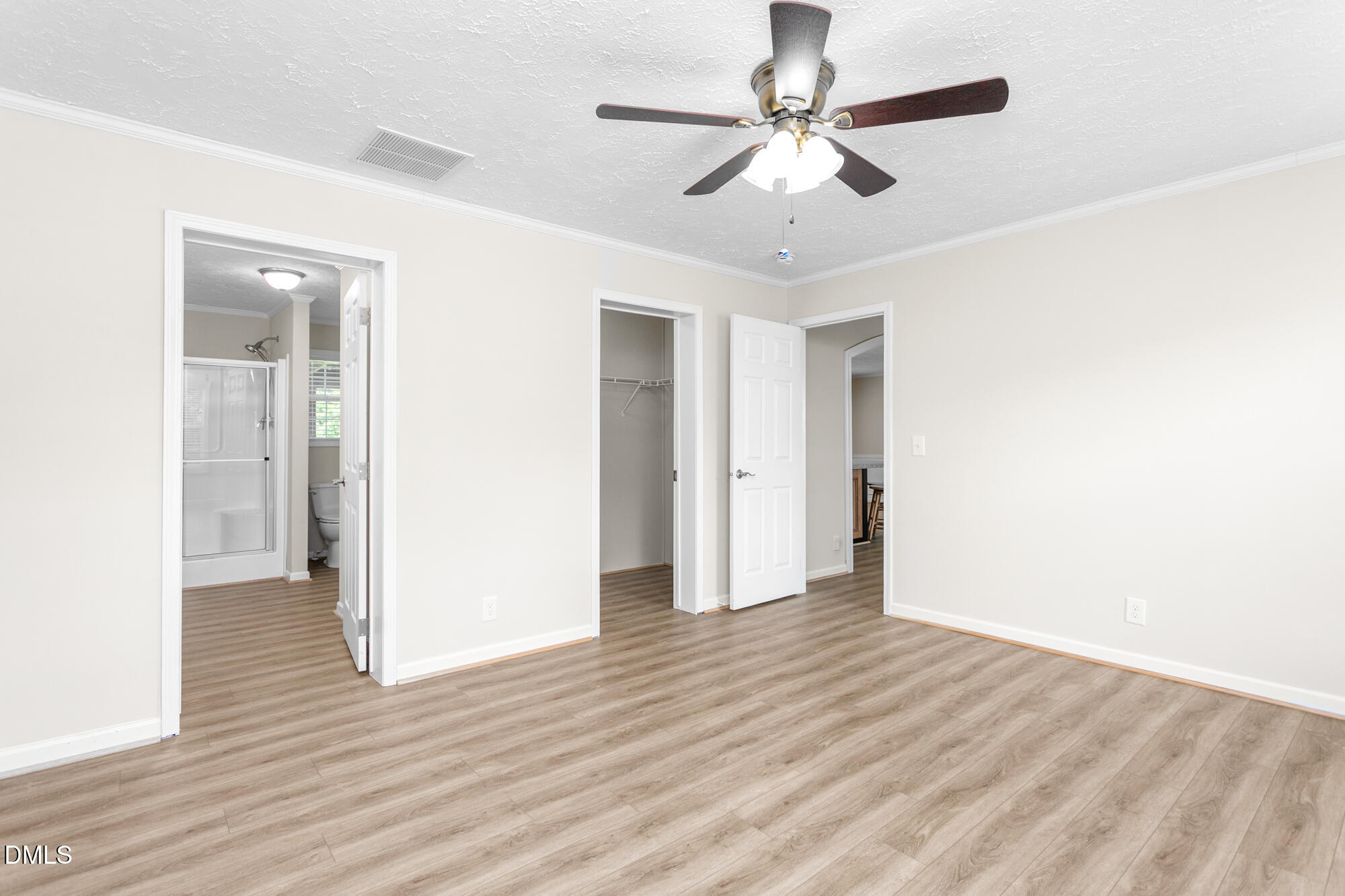1054 Sutton Road Greensboro, NC 27406 - Photo 16 of 40 1054 Sutton Road-16