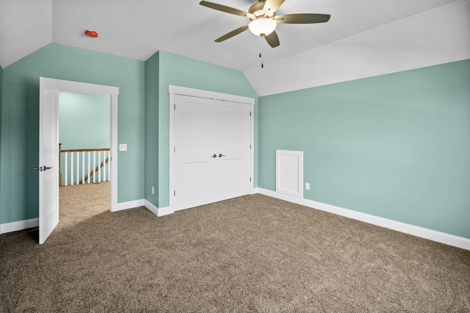 18840 Rileys Ridge Lawrenceburg, IN 47025 - Photo 17 of 28