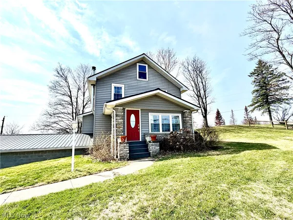 $280,000 | 4584 Highway 516, Dover, OH 44622