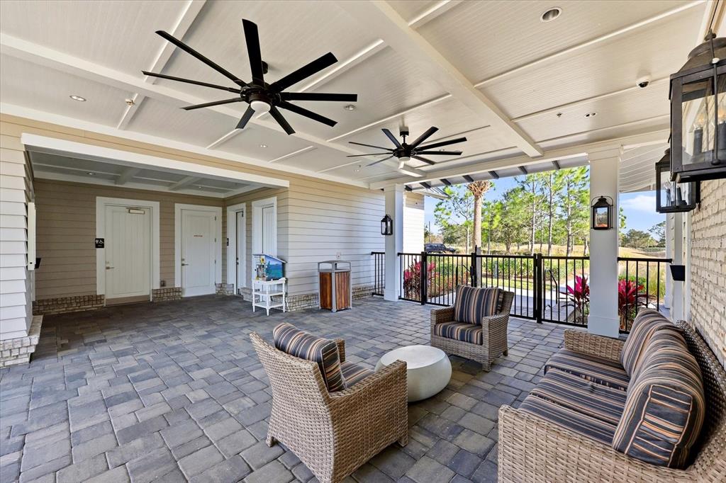 2324 Springhaven Lane Lakewood Ranch, FL 34211 - Photo 59 of 62 Gallery Image 59