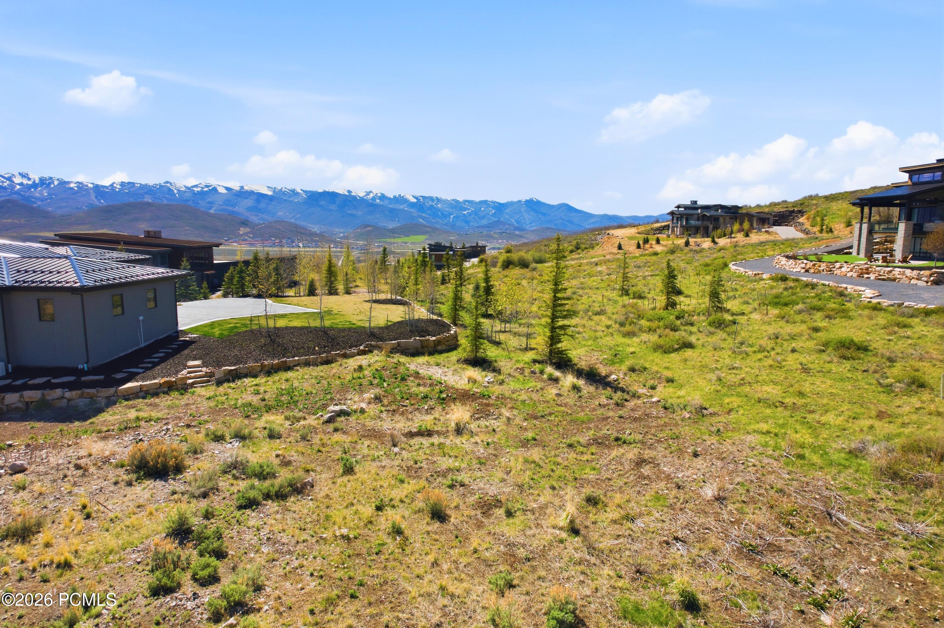 430 West Vista Rdg Road Kamas, UT 84036 - Photo 5 of 21