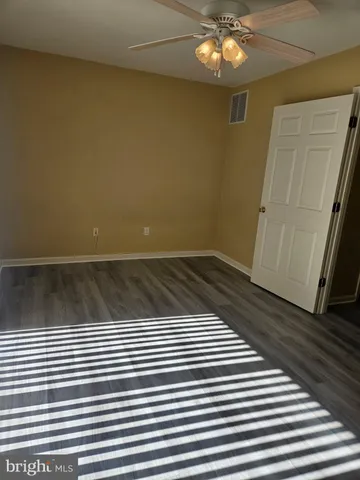 a view of a livingroom with a furniture