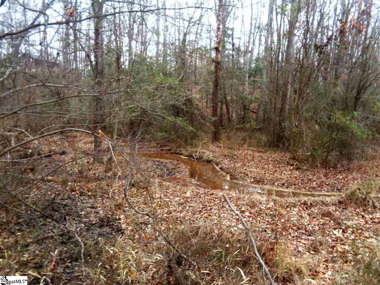 415 Liberty Hill Road Greer, SC 29651 - Photo 11 of 14