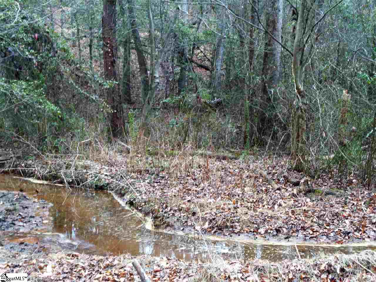 415 Liberty Hill Road Greer, SC 29651 - Photo 12 of 14