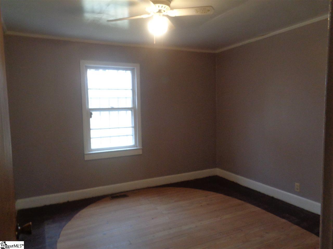 415 Liberty Hill Road Greer, SC 29651 - Photo 6 of 14
