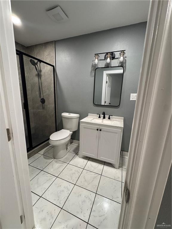1307 Rojas Street Edinburg, TX 78542 - Photo 9 of 13 Gallery Image 9
