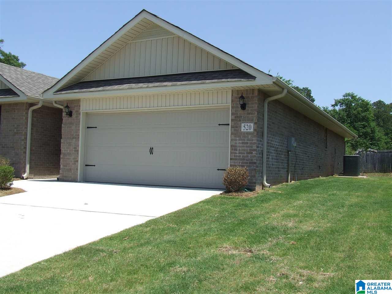 520 Green Meadows Trail Alabaster, AL 35114 - Photo 3 of 36