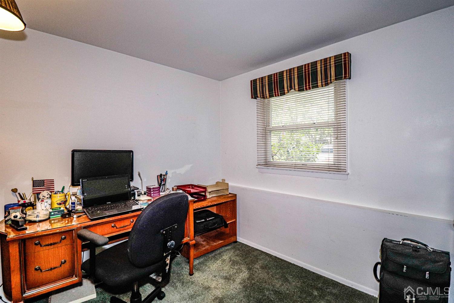 1445 Seminole Road North Brunswick, NJ 08902 - Photo 14 of 41 Gallery Image 14