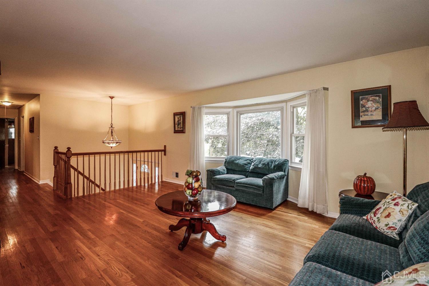 1445 Seminole Road North Brunswick, NJ 08902 - Photo 22 of 41 Gallery Image 22