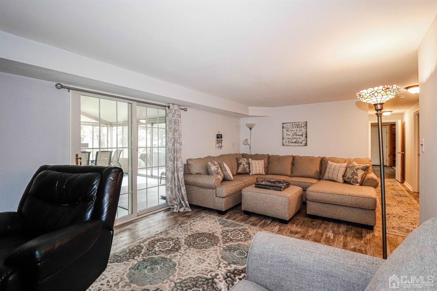 1445 Seminole Road North Brunswick, NJ 08902 - Photo 8 of 41 Gallery Image 8
