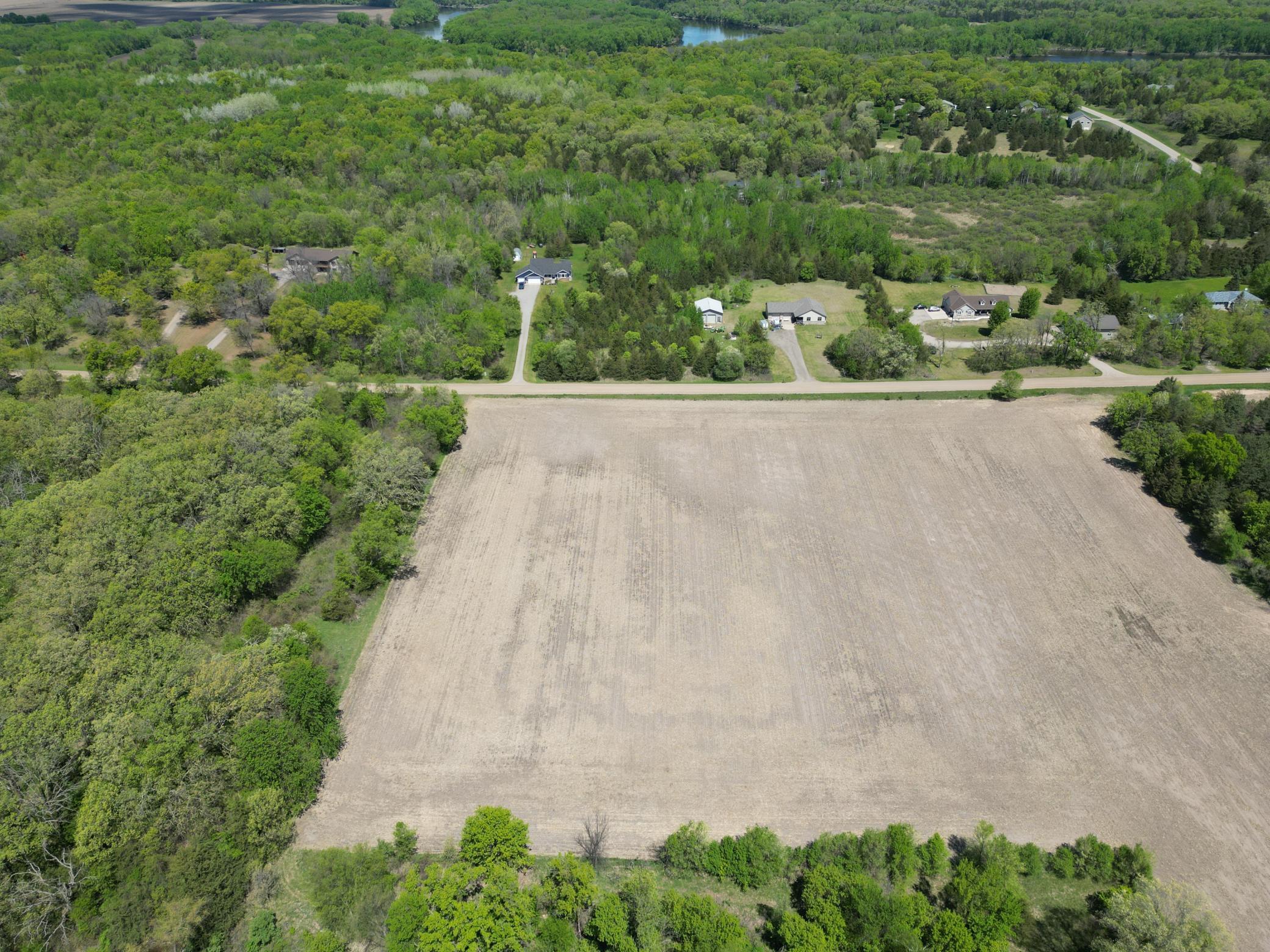 2124 X Franklin Road Clearwater, MN 55320 - Photo 11 of 14