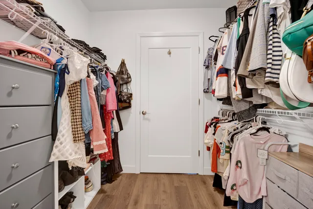 $3,325 | 350 North Canal Street, Unit 1109, Chicago, IL 60606