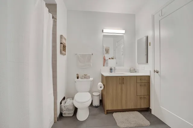 $3,325 | 350 North Canal Street, Unit 1109, Chicago, IL 60606