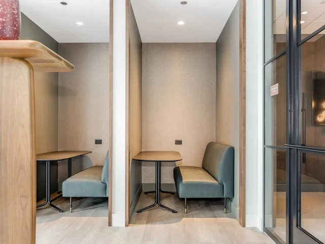 $3,325 | 350 North Canal Street, Unit 1109, Chicago, IL 60606