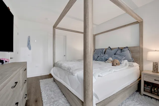 $3,325 | 350 North Canal Street, Unit 1109, Chicago, IL 60606