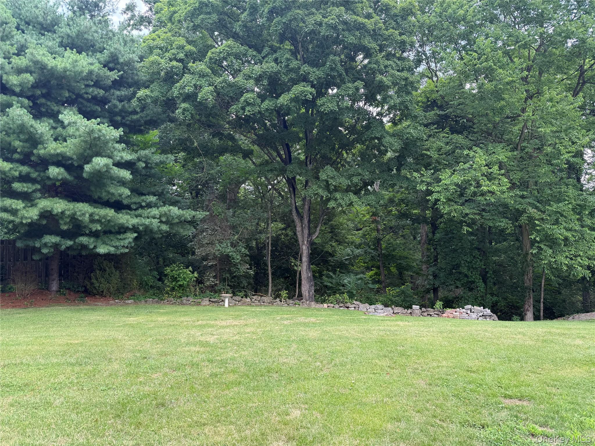 36 Greenvale Farms Road Poughkeepsie, NY 12603 - Photo 5 of 18