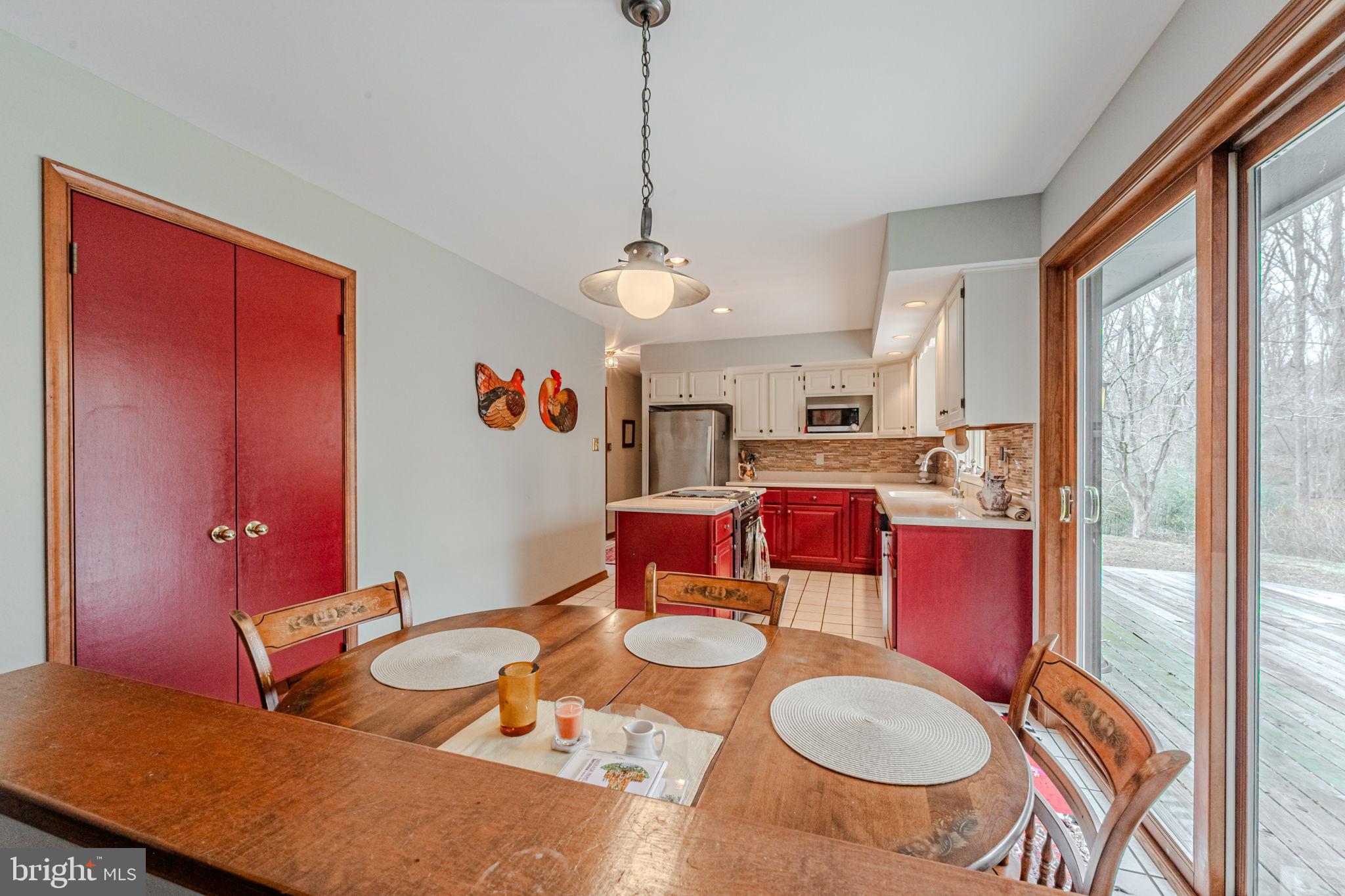 53 Bullock Road Chadds Ford, PA 19317 - Photo 12 of 65