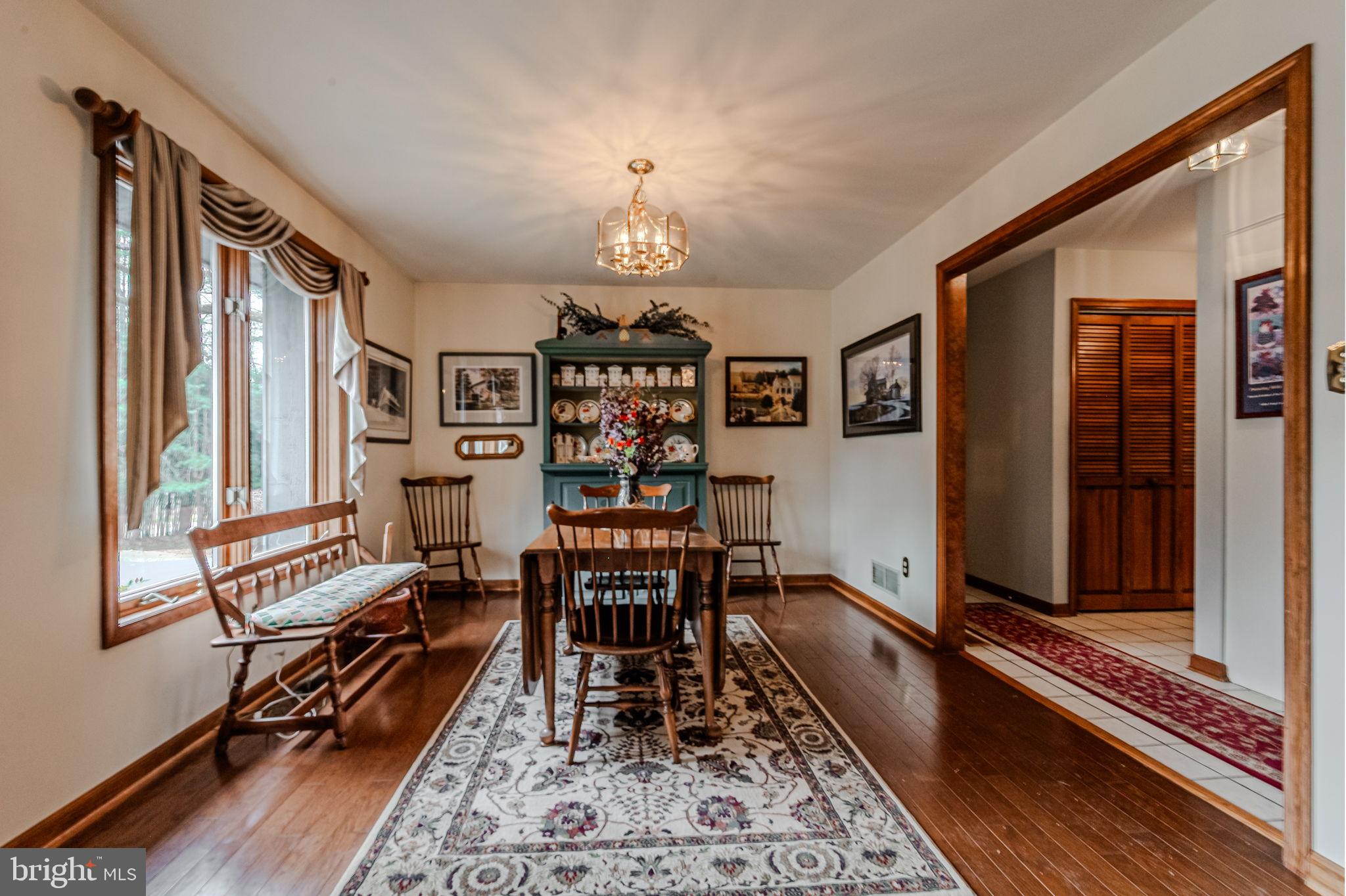 53 Bullock Road Chadds Ford, PA 19317 - Photo 24 of 65