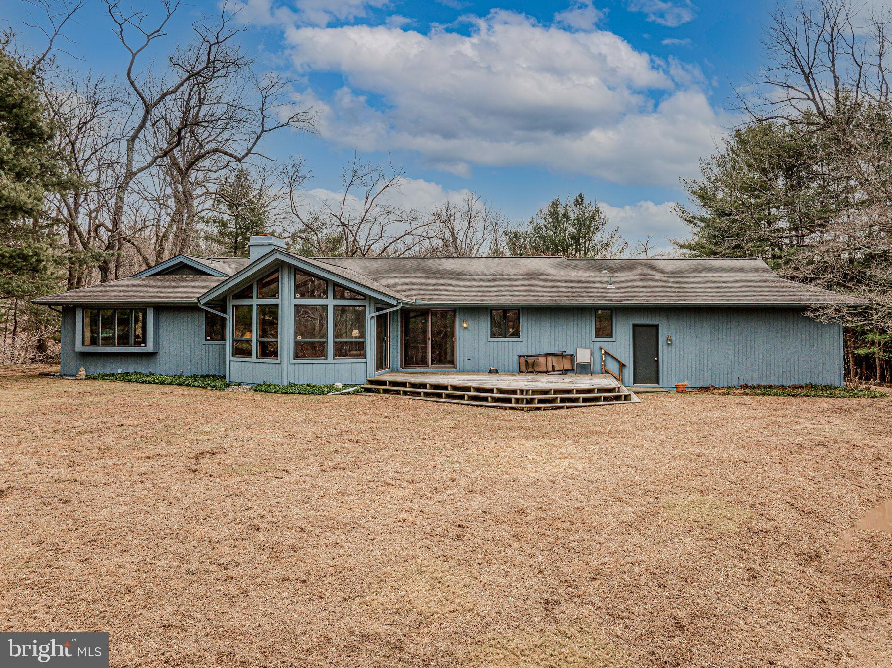 53 Bullock Road Chadds Ford, PA 19317 - Photo 3 of 65