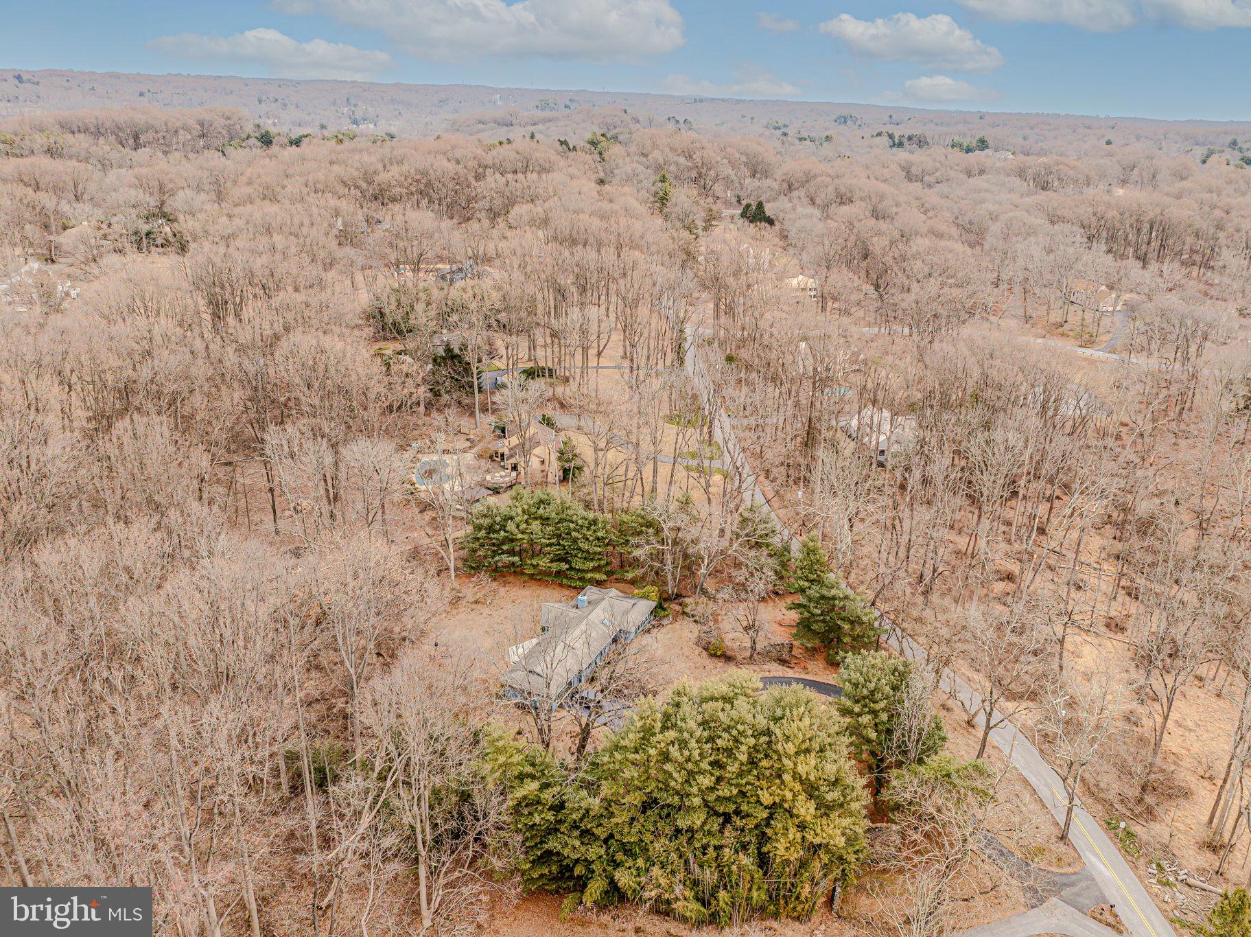 53 Bullock Road Chadds Ford, PA 19317 - Photo 47 of 65