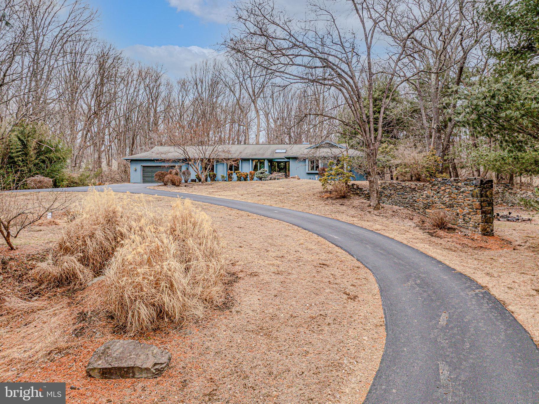 53 Bullock Road Chadds Ford, PA 19317 - Photo 54 of 65