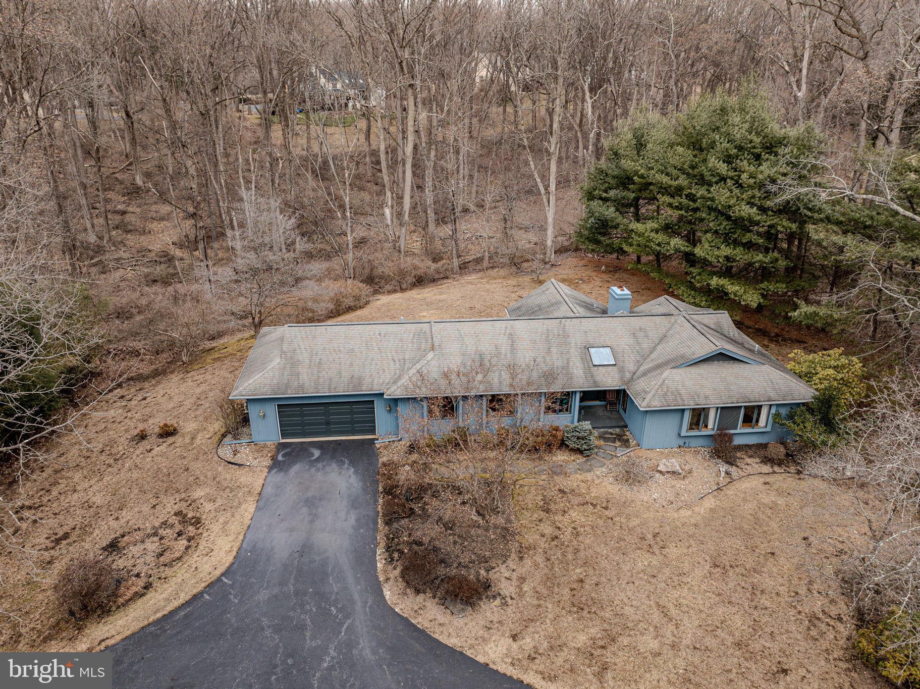 53 Bullock Road Chadds Ford, PA 19317 - Photo 59 of 65