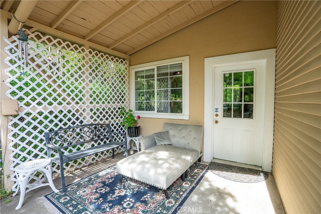 6701 East Zayante Road Felton, CA 95018 - Photo 26 of 44