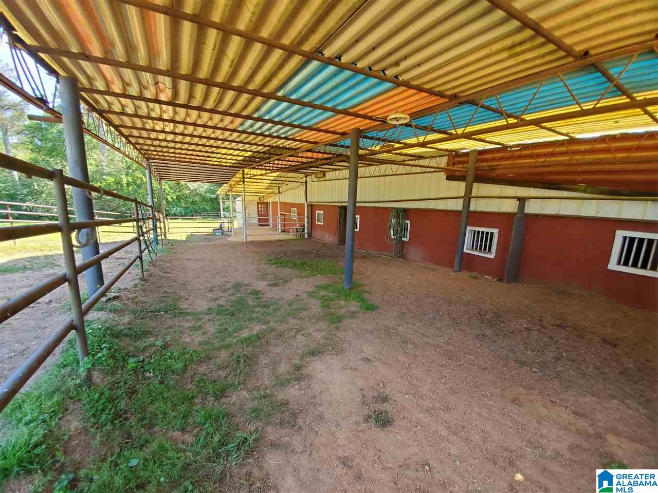 7023 Self Road Pinson, AL 35126 - Photo 14 of 36