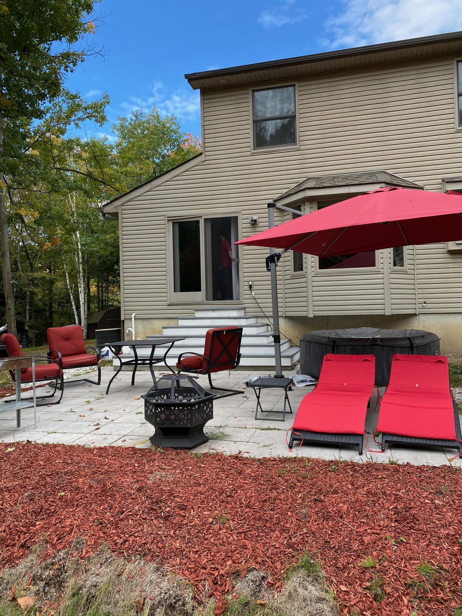 5950 Ewalt Road Imlay City, MI 48444 - Photo 20 of 46 Gallery Image 20