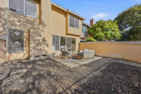 $999,888 | 2337 Royal Ann Drive, Union City, CA 94587