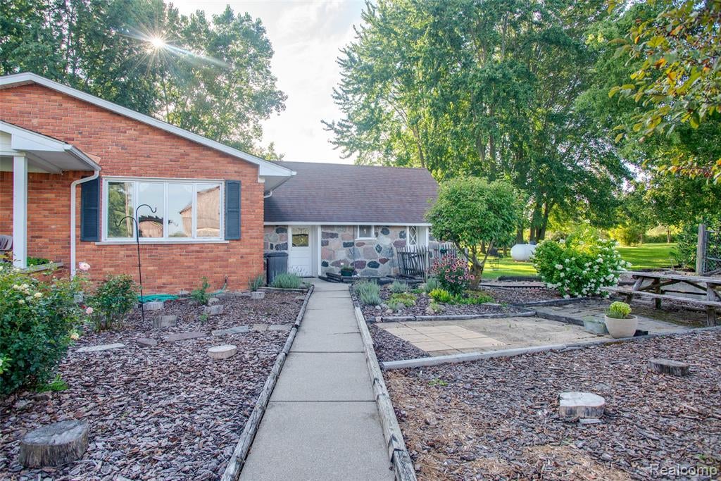 8728 Rynn Road Avoca, MI 48006 - Photo 42 of 43 Gallery Image 42