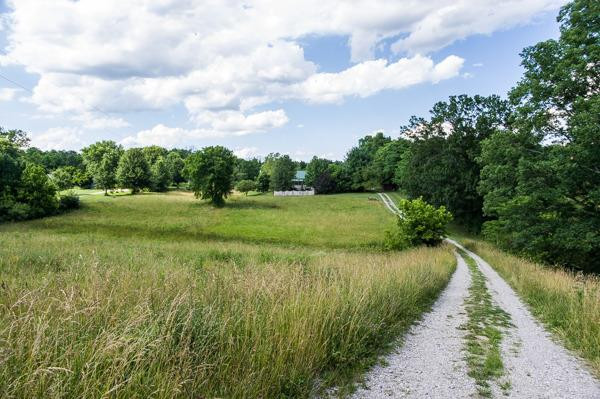 3951 Long Lick Road Stamping Ground, KY 40379 - Photo 5 of 37 Photo 5